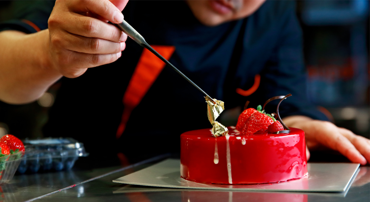Takimoto タキモト 岐阜 各務原市 ケーキ マカロン Takimoto タキモト 岐阜 各務原市 ケーキ マカロン